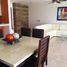 Villa 4 chambre à vendre à Merida, Yucatan, Merida