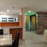 Villa 4 chambre à vendre à Merida, Yucatan, Merida