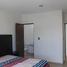 Villa 4 chambre à vendre à Merida, Yucatan, Merida