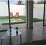 Villa 4 chambre à vendre à Merida, Yucatan, Merida