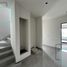 Maison 3 chambre à vendre à Santiago, Nuevo Leon, Santiago
