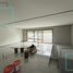 Maison 3 chambre à vendre à Santiago, Nuevo Leon, Santiago