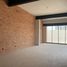 Maison 3 chambre à vendre à San Luis Potosi, San Luis Potosi, San Luis Potosi, San Luis Potosi