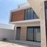 Maison 3 chambre à vendre à San Luis Potosi, San Luis Potosi, San Luis Potosi, San Luis Potosi