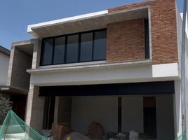 Maison 3 chambre à vendre à San Luis Potosi, San Luis Potosi, San Luis Potosi, San Luis Potosi