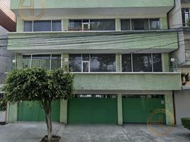 3 Schlafzimmer Appartement zu verkaufen in Miguel Hidalgo, Mexico City, Miguel Hidalgo