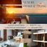 2 Schlafzimmer Wohnung zu verkaufen in Puerto Morelos, Quintana Roo, Puerto Morelos