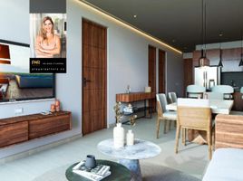 2 Schlafzimmer Wohnung zu verkaufen in Puerto Morelos, Quintana Roo, Puerto Morelos