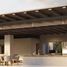 Terrain à vendre à Santiago, Nuevo Leon, Santiago