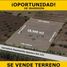  Grundstück zu verkaufen in Huamantla, Tlaxcala, Huamantla
