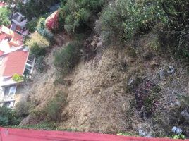  Grundstück zu verkaufen in Naucalpan De Juarez, Mexico, Naucalpan De Juarez