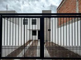 3 Schlafzimmer Villa zu verkaufen in San Luis Potosi, San Luis Potosi, San Luis Potosi, San Luis Potosi