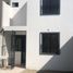 3 Schlafzimmer Villa zu verkaufen in San Luis Potosi, San Luis Potosi, San Luis Potosi, San Luis Potosi