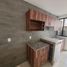 3 Schlafzimmer Villa zu verkaufen in San Luis Potosi, San Luis Potosi, San Luis Potosi, San Luis Potosi