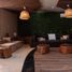 1 Schlafzimmer Wohnung zu verkaufen in Cozumel, Quintana Roo, Cozumel