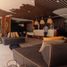 1 Schlafzimmer Wohnung zu verkaufen in Cozumel, Quintana Roo, Cozumel