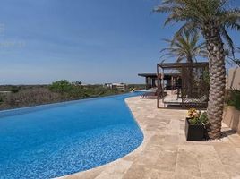 1 Schlafzimmer Wohnung zu verkaufen in Cozumel, Quintana Roo, Cozumel