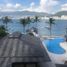 4 Habitación Apartamento en venta en Acapulco, Guerrero, Acapulco, Guerrero