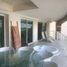 4 Habitación Apartamento en venta en Acapulco, Guerrero, Acapulco, Guerrero