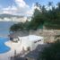 4 Habitación Apartamento en venta en Acapulco, Guerrero, Acapulco, Guerrero