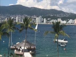 4 Habitación Apartamento en venta en Acapulco, Guerrero, Acapulco, Guerrero