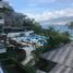 4 Habitación Apartamento en venta en Acapulco, Guerrero, Acapulco, Guerrero
