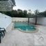 2 Bedroom Villa for sale in Seye, Yucatan, Seye