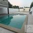 2 Bedroom Villa for sale in Seye, Yucatan, Seye