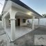 2 Schlafzimmer Haus zu verkaufen in Seye, Yucatan, Seye