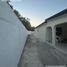 2 Bedroom Villa for sale in Seye, Yucatan, Seye