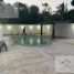2 Bedroom Villa for sale in Seye, Yucatan, Seye