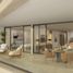 3 Bedroom Apartment for sale in La Paz, Baja California Sur, La Paz, Baja California Sur