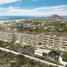 3 Bedroom Apartment for sale in La Paz, Baja California Sur, La Paz, Baja California Sur