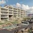3 Bedroom Apartment for sale in La Paz, Baja California Sur, La Paz, Baja California Sur