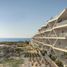 3 Bedroom Apartment for sale in La Paz, Baja California Sur, La Paz, Baja California Sur