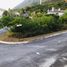  Terreno (Parcela) en venta en Monterrey, Nuevo León, Monterrey