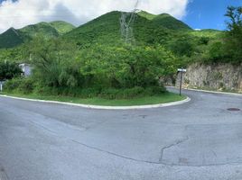  Terreno (Parcela) en venta en Monterrey, Nuevo León, Monterrey