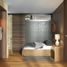 3 Schlafzimmer Appartement zu verkaufen in Cozumel, Quintana Roo, Cozumel