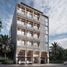 Appartement 2 chambre à vendre à Cozumel, Quintana Roo, Cozumel