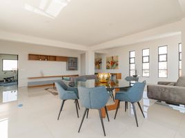 3 Schlafzimmer Appartement zu verkaufen in San Pedro Cholula, Puebla, San Pedro Cholula