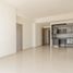 3 Schlafzimmer Appartement zu verkaufen in San Pedro Cholula, Puebla, San Pedro Cholula
