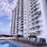 2 chambre Condominium for sale in Cancun, Quintana Roo, Cancun