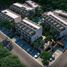 3 Schlafzimmer Appartement zu verkaufen in Cozumel, Quintana Roo, Cozumel