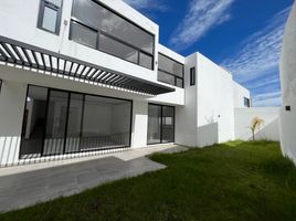 Maison 3 chambre à vendre à San Luis Potosi, San Luis Potosi, San Luis Potosi, San Luis Potosi