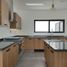 Maison 3 chambre à vendre à San Luis Potosi, San Luis Potosi, San Luis Potosi, San Luis Potosi