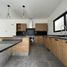 Maison 3 chambre à vendre à San Luis Potosi, San Luis Potosi, San Luis Potosi, San Luis Potosi