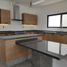 Maison 3 chambre à vendre à San Luis Potosi, San Luis Potosi, San Luis Potosi, San Luis Potosi