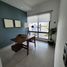 3 Habitación Villa en venta en Queretaro, Querétaro, Queretaro, Querétaro
