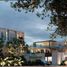 2 Bedroom Condo for sale in Temozon, Yucatan, Temozon
