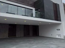 5 Habitación Casa en venta en Atlixco, Puebla, Atlixco